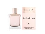 Bugatti Bella Dona Dámská EDP 60 ml
