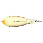 Berkley Wobler Choppo MF Bluegill - 10,5cm,Berkley Wobler Choppo MF Bluegill - 10,5cm