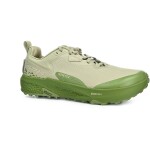 Altra Timp 6 GTX Dusty Olive pánské