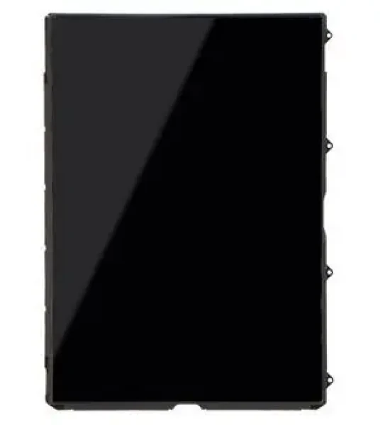 IPhone LCD Displej pro iPad 10.9" WiFi (2022) / Displej / Náhradní díl (57983123878)