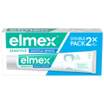 Elmex® Sensitive Whitening zubní pasta