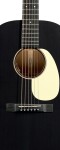 Martin 00L-16E Black Smoke