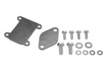 PIETRO Záslepka EGR ventilu Opel 1.9 CDTI / Fiat 1.9 JTD
