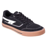 Pánské tenisky MORIN 43