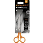 Fiskars Kancelářské nůžky 17 cm, 1. vydání