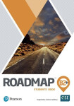 Roadmap B2+ Upper-Intermediate Student´s Book with Digital Resources/Mobile App Hugh Dellar