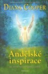 Andělské inspirace Diana Cooper