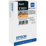 Epson T7011 - originální