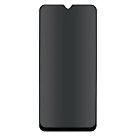 Forever Tvrzené sklo Privacy pro Samsung Galaxy A15 4G/5G (OEM102287)