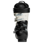 Lyžařské boty Atomic HAWX MAGNA 95 W, Black/Stone, 25/26 Velikost MP (cm): 24 - 24,5