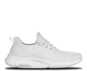 Bennon MEADOW OB White Low 41