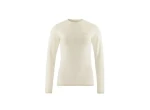 CRAFT W Triko ADV Warm Intensity LS
