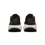 Běžecké boty CRAFT Pure Trail - černé Velikost obuvi v EU: 44,5