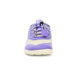 Reima Tallustelu Light Beige Purple celoroční