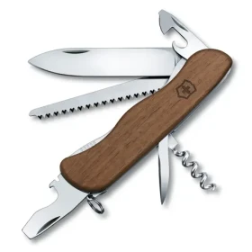VICTORINOX Kapesní nůž Forester Wood (0.8361.63)