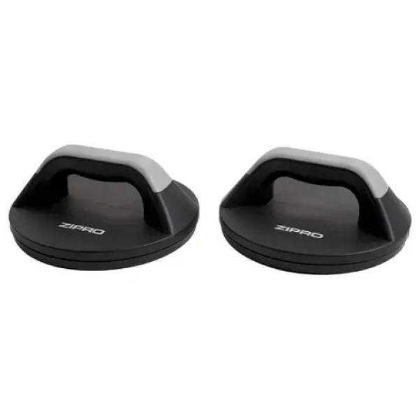 ZIPRO Otočné rukojeti na kliky 2 ks (5902659844101)