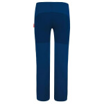 Trollkids Hammerfest Pants Pro Jr 856-142 116