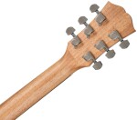Dowina Marus GAC-s