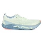 Altra Vanish Pulse Ice/Ice/Blue