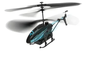 SYMA RC vrtulník Aerolume Spectra S9