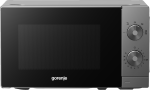 Gorenje Mikrovlnná trouba - MO20E1T4
