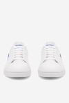 Tenisky Reebok REEBOK ROYAL COMPLET GW1541-W Imitace kůže/-Ekologická kůže