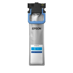 Epson C13T13L240 - originální EDF_1188170