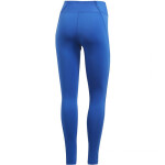 Legíny adidas Brilliant Basics Tight FM4361 dámské