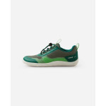 ReimaTec barefoot boty Reima Tallustelu Greyish Jr 5400137B-8920 34