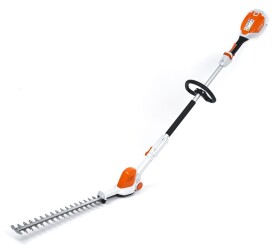 Aku plotostřih STIHL HLA 56