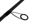 Fox Rage Prut Terminator X Jigger Extreme Spin 2,65m 40-100g,Fox Rage Prut Terminator X Jigger Extreme Spin 2,65m 40-100g