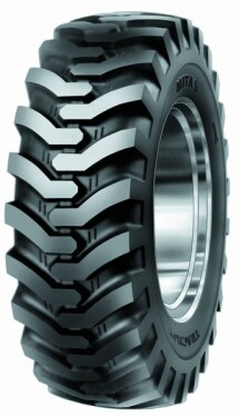 10,0/75-15,3 10PR TR-04 TL MITAS