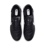 Kopačky Nike Premier III FG M HM0265-002 42.5