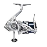 Shimano Naviják Stradic FM 2500