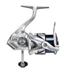 Shimano Naviják Stradic FM C3000,Shimano Naviják Stradic FM C3000
