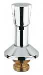 GROHE - Náhradní díly Vršek, chrom 11516000