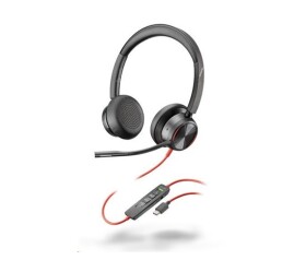HP Poly Blackwire 8225 8X223AA EDF_1587136