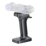 Creality ScanBridge pro Raptor / RaptorX / Sermoon S1