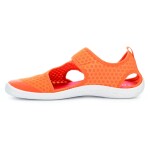 Reima Rantaan 2.0 Red Orange AD