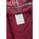 Reima Roiske Jam Jr kombinéza 5100022A-3954 104