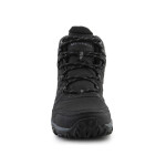 Merrell West Rim Sport Mid Gtx M J036519 bota EU 45