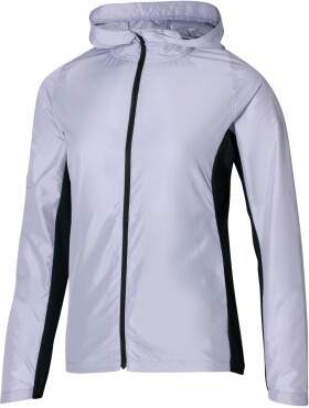 Běžecká bunda Mizuno Alpha Jacket J2GEA20122 Velikost textilu: