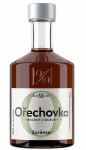 Žufánek Ořechovka 35% 0,1 l (holá lahev)