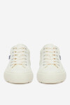 Tenisky Juicy Couture VSJU001 Látkový materiál