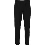 Pánské funkční kalhoty Virtus RASMO Velikost: XL