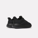 Reebok DMX Comfort unisex tenisky 100034134 44.5