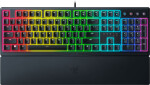 Razer Ornata V3 RZ03-04460100-R3M1