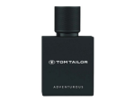 Tom Tailor Adventurous Pánská EDT 30 ml
