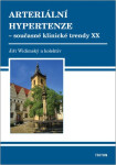 Arteriální hypertenze