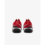 Boty Nike Vapor Drive AV6634-610 44